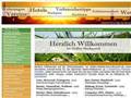 http://www.Rheda-Wiedenbrueck-informativ.de