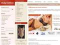 http://www.body-fashions.de