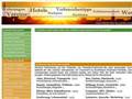 http://www.Warendorf-informativ.de