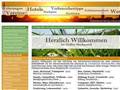http://www.Bad-Kreuznach-informativ.de
