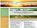 http://www.Frankenthal-informativ.de