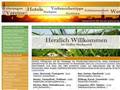 http://www.Neunkirchen-informativ.de