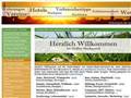 http://www.Sankt-Wendel-informativ.de