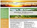 http://www.Annaberg-Buchholz-informativ.de