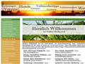 http://www.Borna-informativ.de