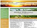 http://www.Hohenstein-Ernstthal-informativ.de