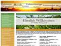http://www.Riesa-informativ.de