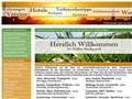 http://www.Aschersleben-informativ.de