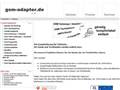 http://www.gsm-tischtelefon.de