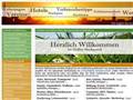 http://www.Quedlinburg-informativ.de
