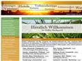 http://www.Stassfurt-informativ.de