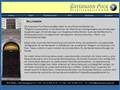 http://www.estermann-pock.at