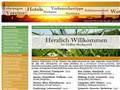 http://www.Heide-informativ.de