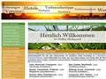 http://www.Quickborn-informativ.de