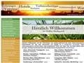 http://www.Apolda-informativ.de