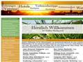 http://www.Sondershausen-informativ.de