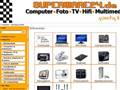 http://www.superware24.de