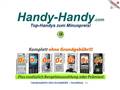 http://www.handy-handy.com