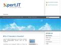 http://www.xpertit.org/