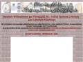 http://www.Fairbuy21.de