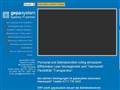 http://www.gepasystem.com/show.php