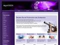 http://www.brainvision-horoskope.de