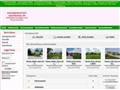 http://www.anzeigenportal-mettmann.de