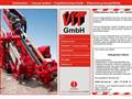 http://www.vit-gmbh.com