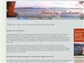 http://www.ferien-am-see.com