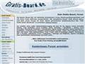 http://www.gratis-board.de