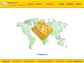 http://www.wohlfuehl-abc.de