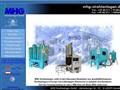 http://www.mhg-strahlanlagen.de
