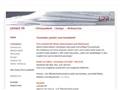 http://www.lehnert-pr.de