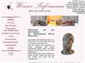 http://www.heilpraktiker-seifermann.de/