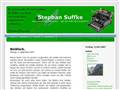 http://www.suffke.name