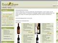 http://www.Wein-Pfalz.com