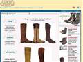 http://www.sancho-boots.ch