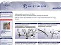 http://www.gasetechnik24.de