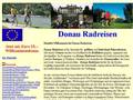 http://www.donau-radreisen.com