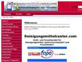 http://www.reinigungsmittelcenter.com