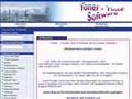 http://www.toner-tinte-software.de
