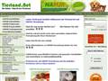http://www.tierland.net