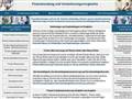 https://www.finanzberatung-versicherungsvergleiche.de/
