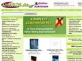 http://www.ameros.de
