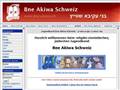 http://www.bne-akiwa.ch