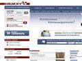 http://www.krencky24.de