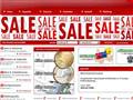 http://www.sale2b.de