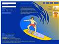 http://smssurfer.com/