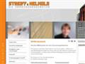 http://www.streiff.de/
