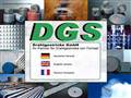 http://www.dgs-gmbh.de